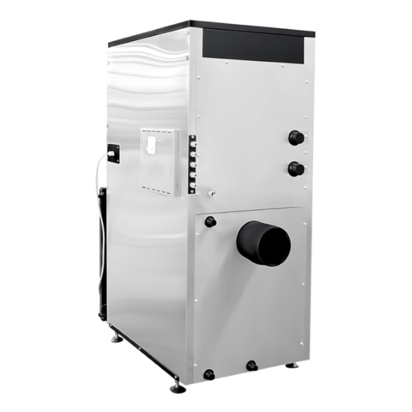 FOCUS моноблочний