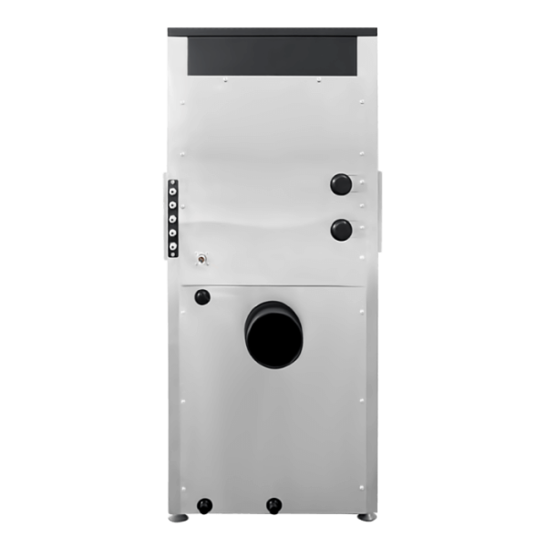 FOCUS моноблочний