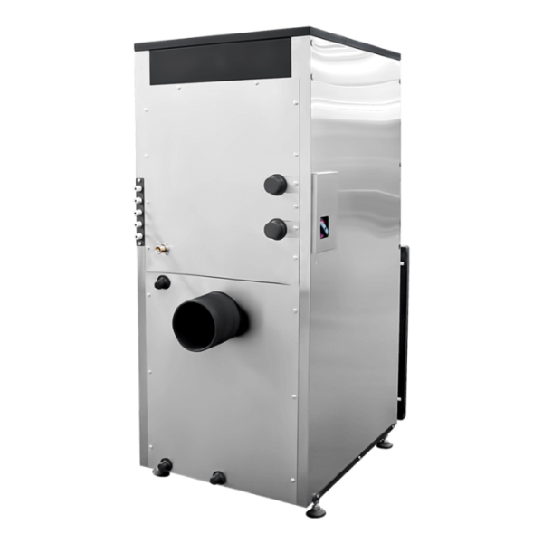 FOCUS моноблочний