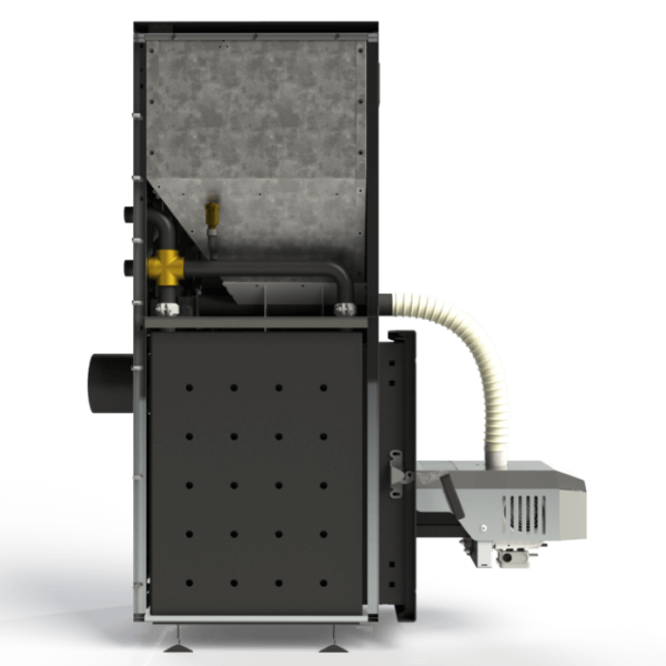 FOCUS моноблочний