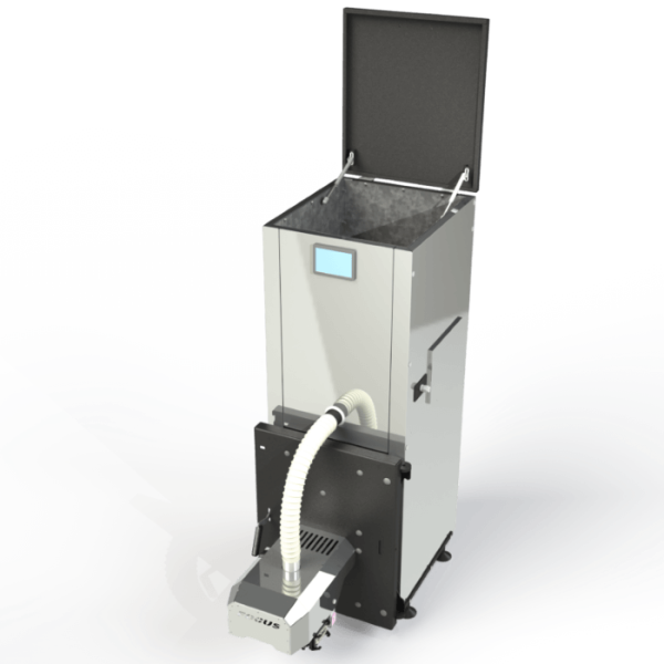 FOCUS моноблочний