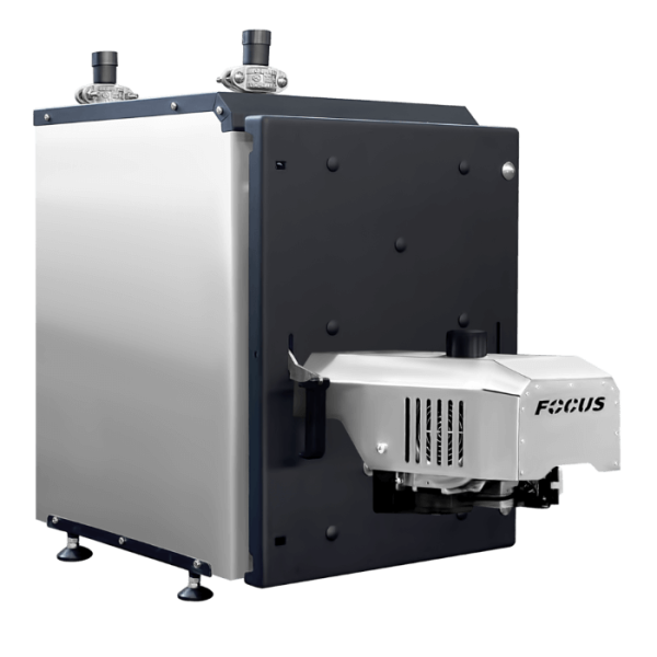 FOCUS Моно-пелет