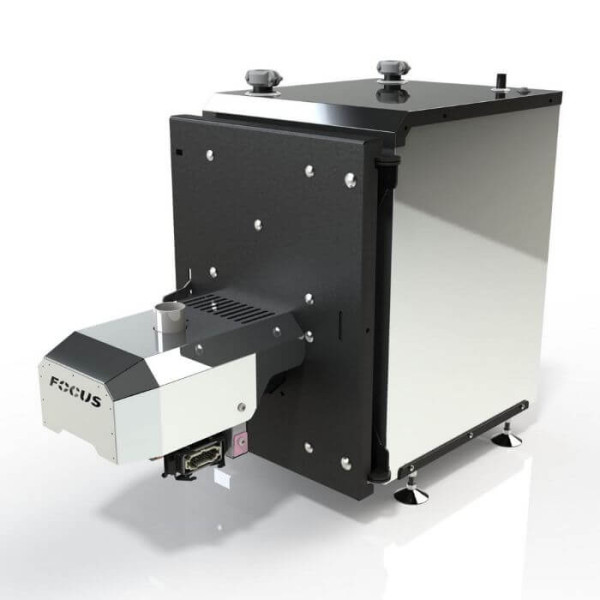 FOCUS Моно-пелет