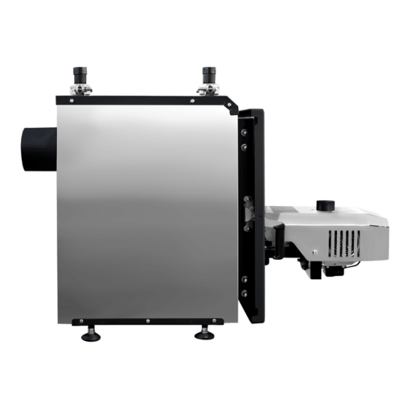 FOCUS Моно-пелет