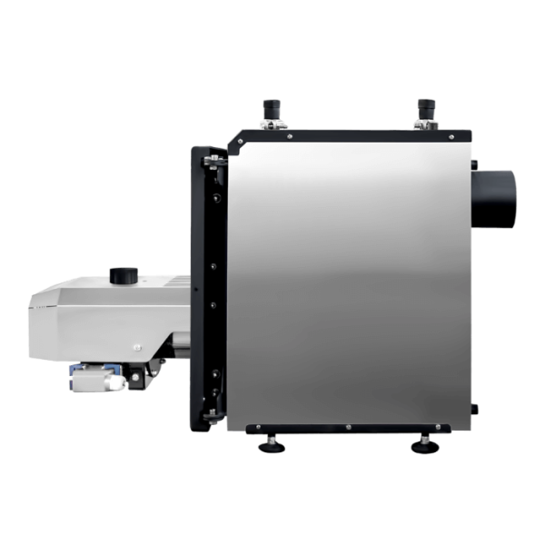 FOCUS Моно-пелет