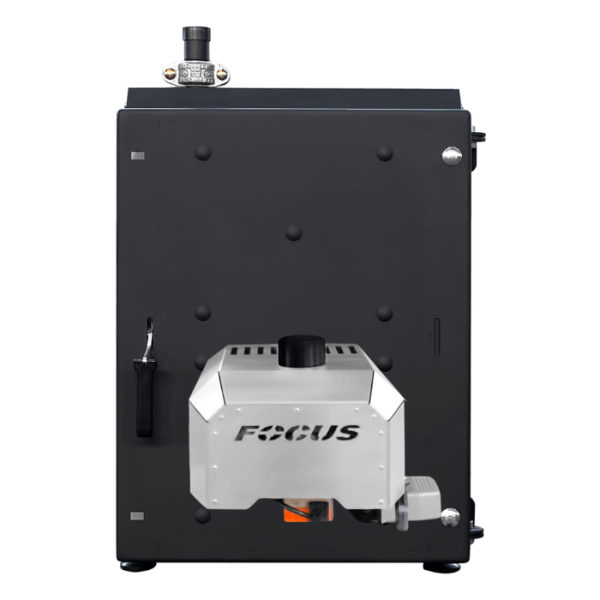 FOCUS Моно-пелет