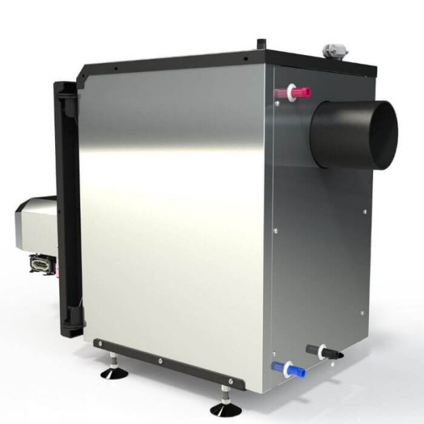 FOCUS Моно-пелет