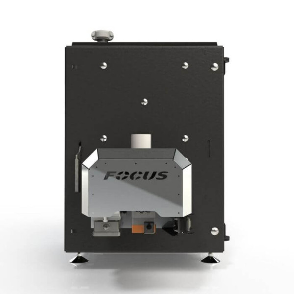 FOCUS Моно-пелет