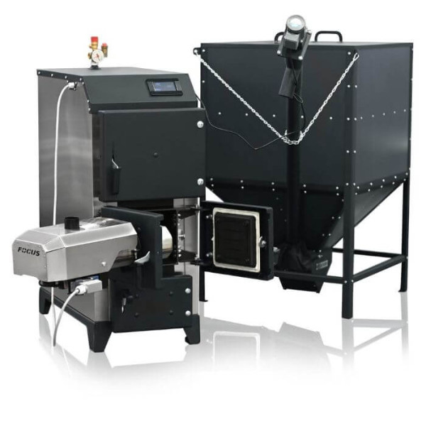 FOCUS серия КПЛ