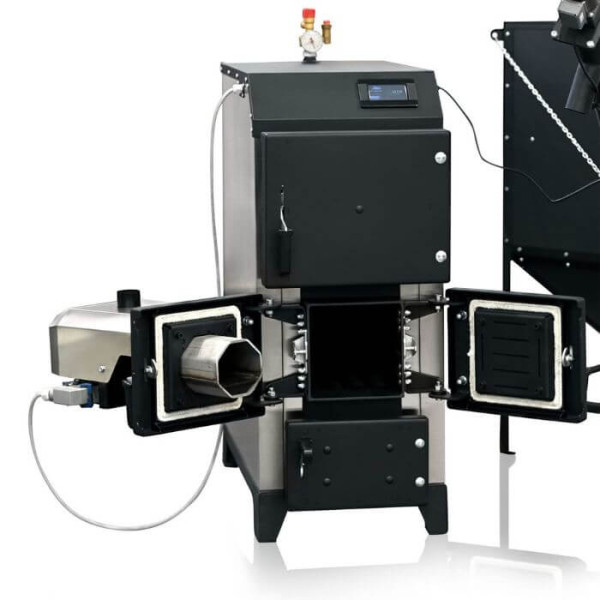 FOCUS серия КПЛ