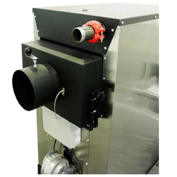 FOCUS серия КПЛ