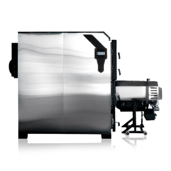 FOCUS серія КПЛ