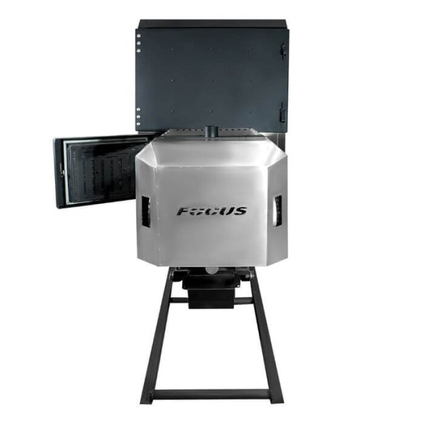 FOCUS серія КПЛ