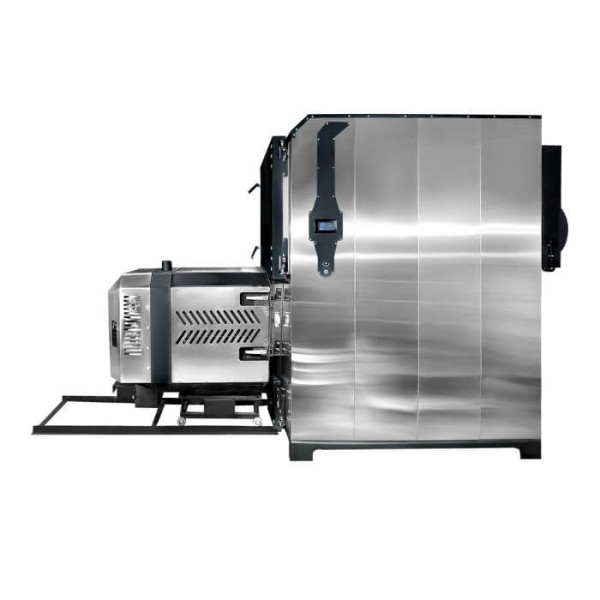 FOCUS серія КПЛ