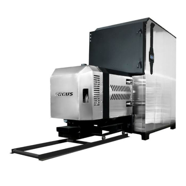 FOCUS серія КПЛ