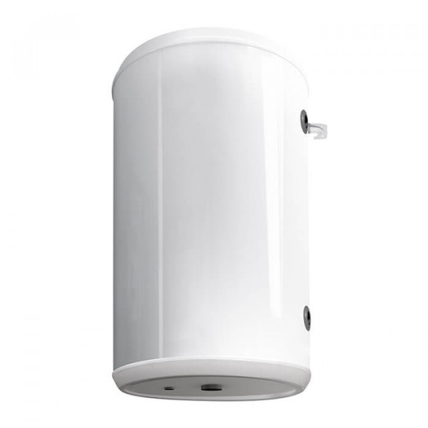 Galmet SG(B) BufBalance