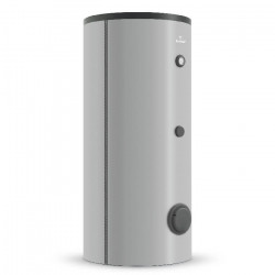 Galmet SGW(S) Big Tower 700 л