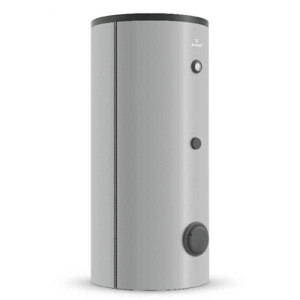 Galmet SGW(S) Big Tower