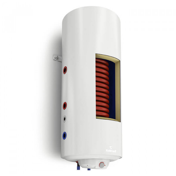 Galmet SGW(S) Neptun² Kombi 