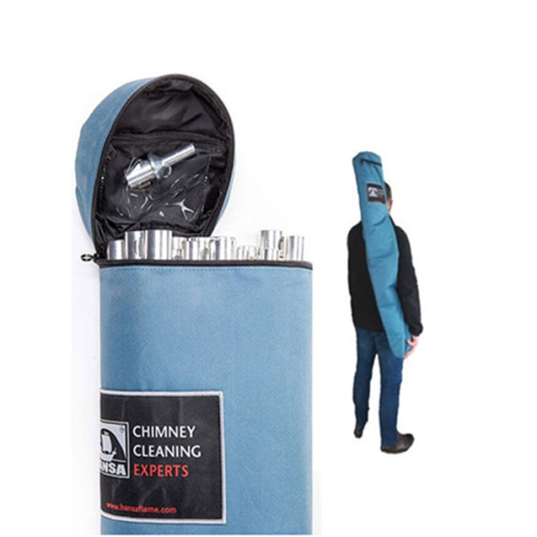 Роторний набір HANSA TORNADO NEW