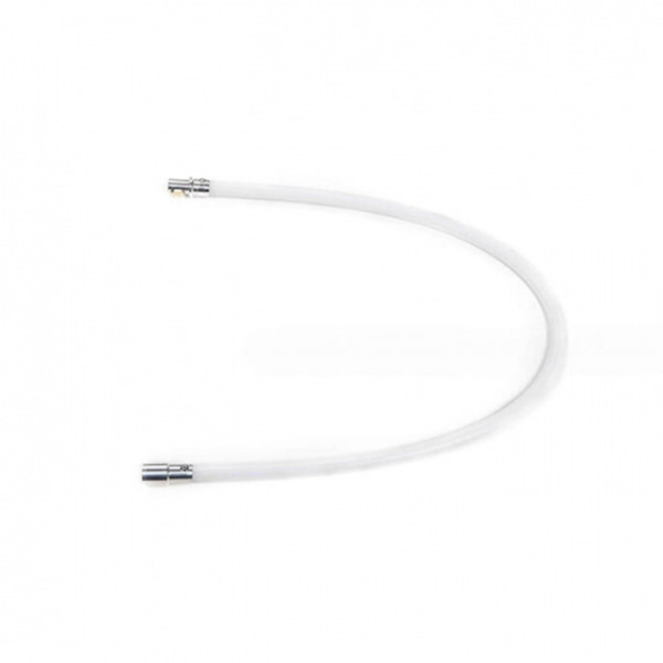 Роторний набір HANSA TORNADO NEW 13 м