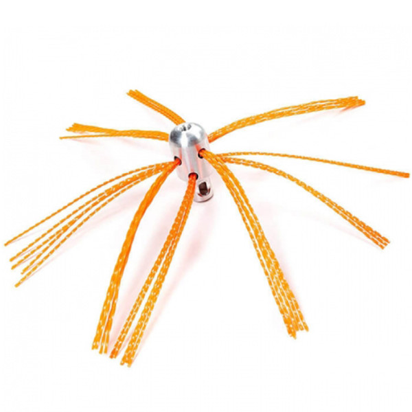 Роторний набір HANSA TORNADO NEW