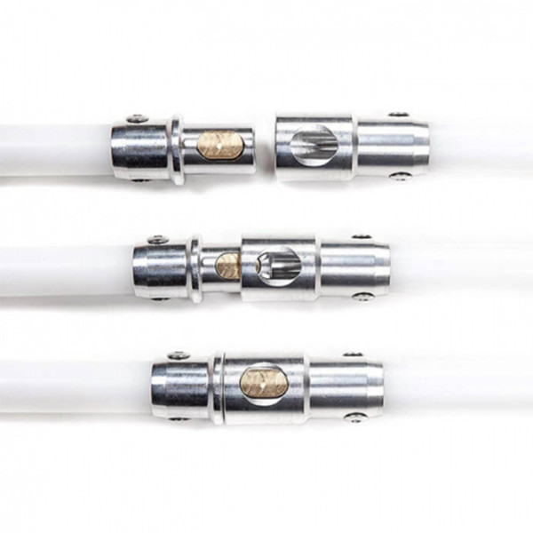 Роторний набір HANSA TORNADO NEW