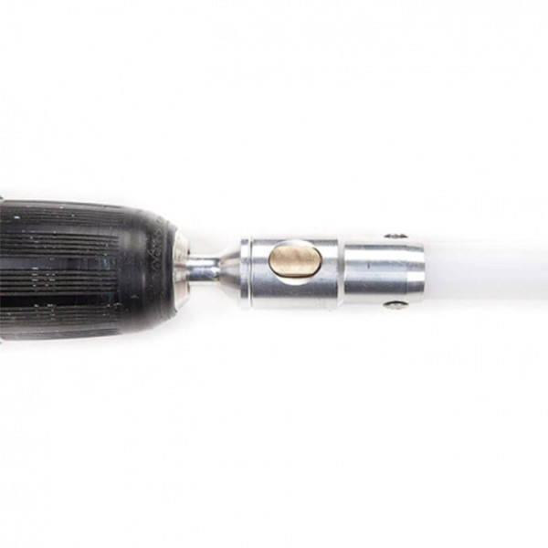 Роторний набір HANSA TORNADO NEW