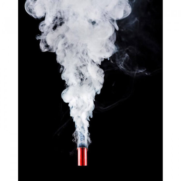 Димові капсули Hansa для перевірки тяги димоходу 6 шт