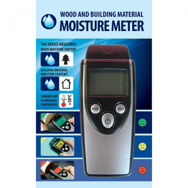 Влагомір Hansa (Литва)