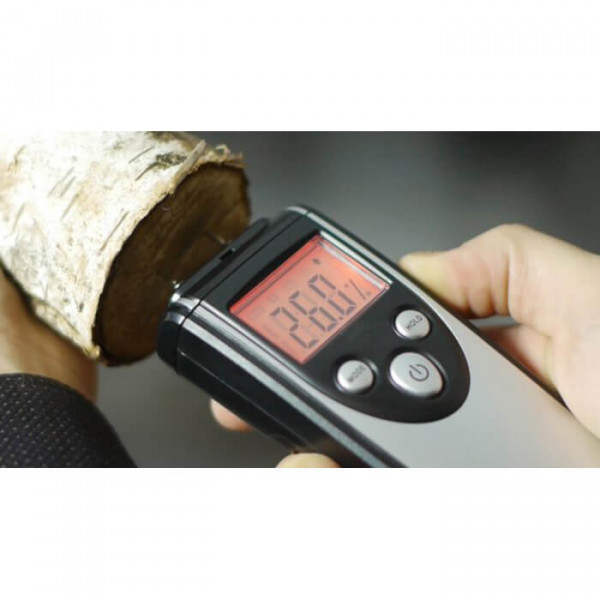 Влагомір Hansa (Литва)