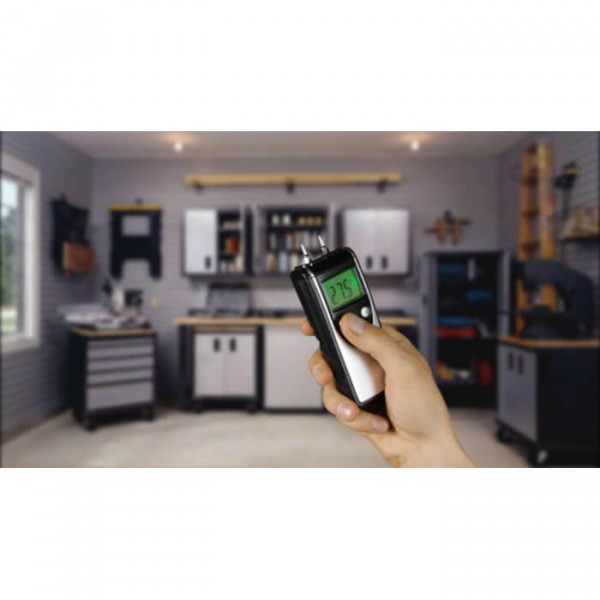 Влагомір Hansa (Литва)