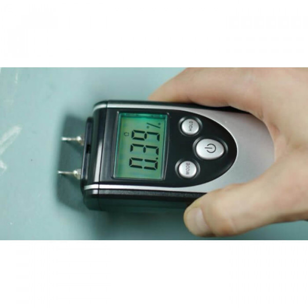 Влагомір Hansa (Литва)