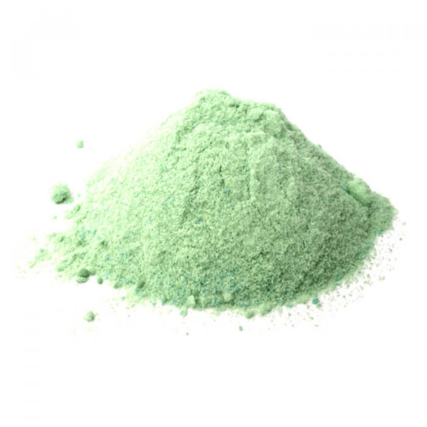 Ефективний очищувач димоходу Hansa в економній упаковці