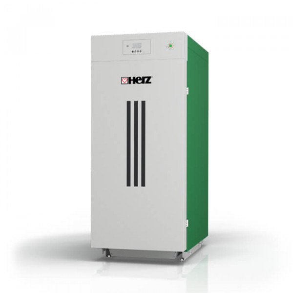 Herz Firestar Lambda