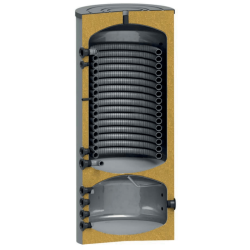 KHT DUO THPh-290/105