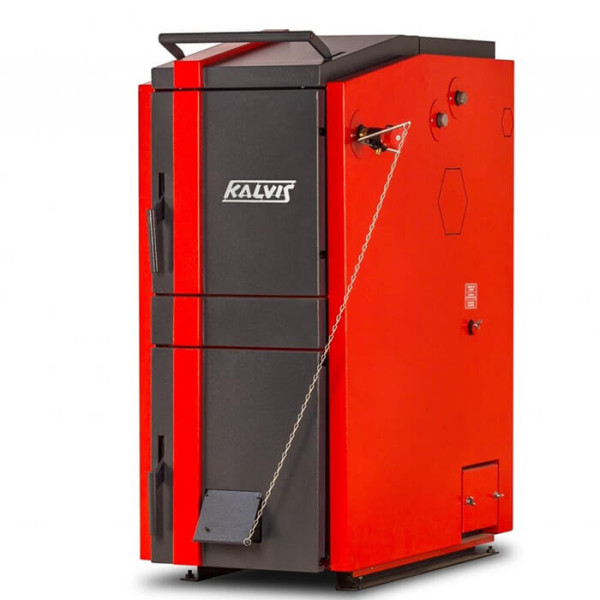 KALVIS 2-N