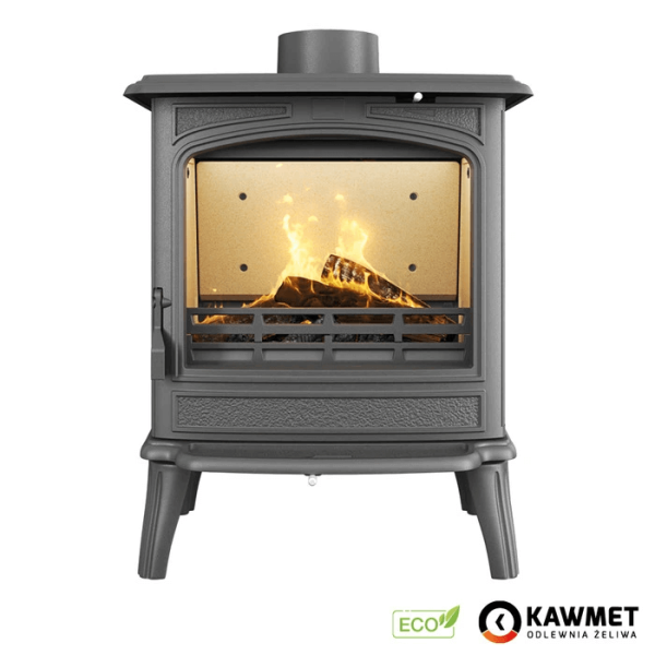 Kawmet Premium ARTEMIDA S18 ECO