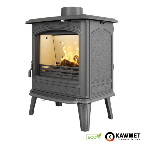 Kawmet Premium ARTEMIDA S18 ECO