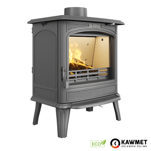 Kawmet Premium ARTEMIDA S18 ECO