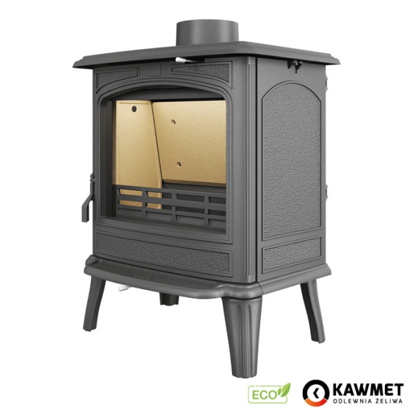 Kawmet Premium ARTEMIDA S18 ECO