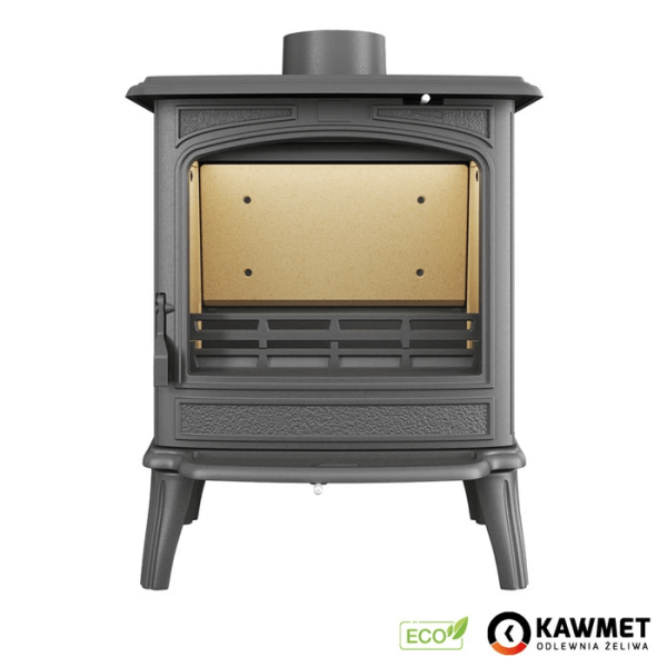 Kawmet Premium ARTEMIDA S18 ECO