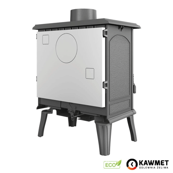 Kawmet Premium ARTEMIDA S18 ECO