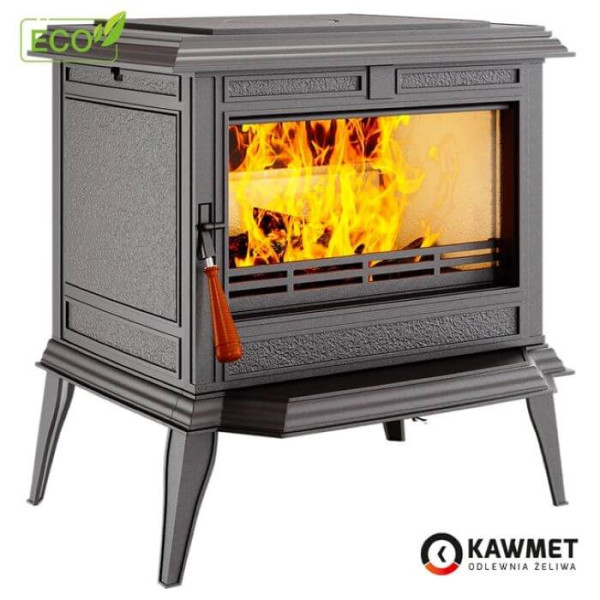 Kawmet Premium ATHENA S12 ECO
