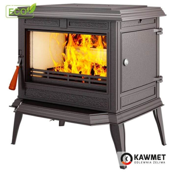 Kawmet Premium ATHENA S12 ECO