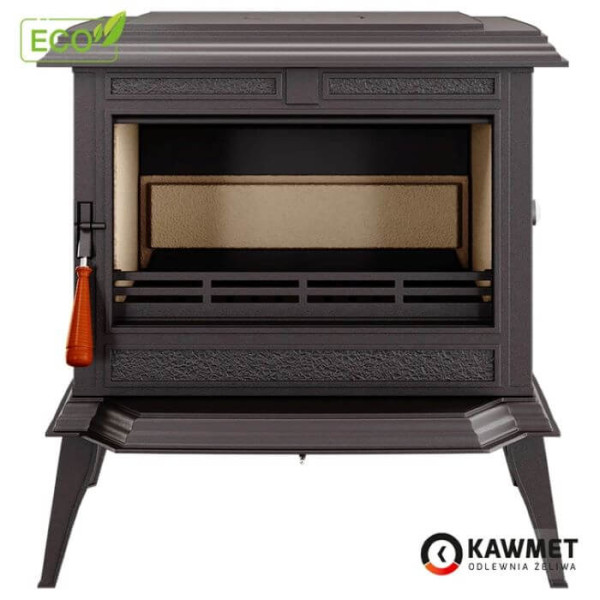Kawmet Premium ATHENA S12 ECO