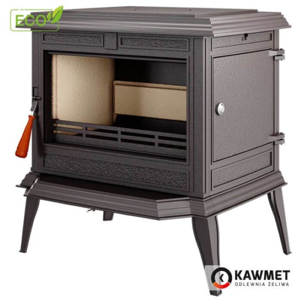 Kawmet Premium ATHENA S12 ECO