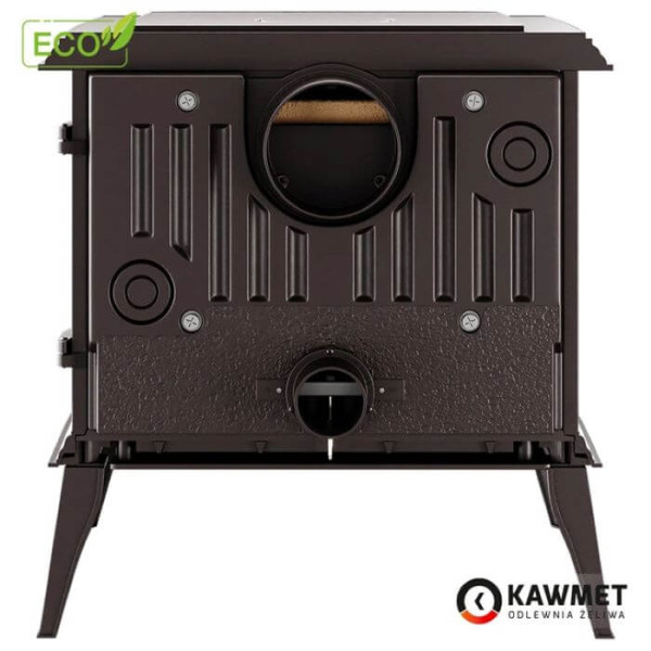 Kawmet Premium ATHENA S12 ECO