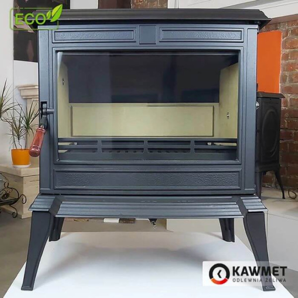Kawmet Premium ATHENA S12 ECO