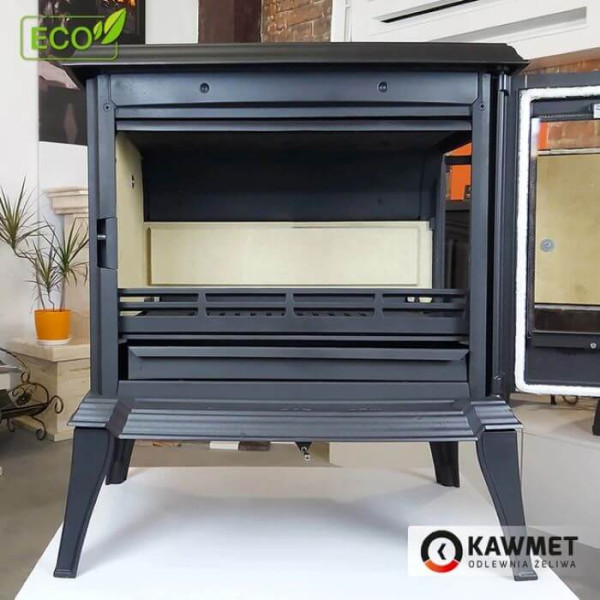 Kawmet Premium ATHENA S12 ECO